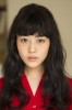 Mitsuki Takahata