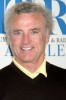 Kevin Dobson