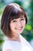 Arisa Nishimura