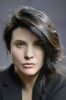 Jennifer Mischiati