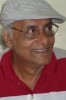 Paran Banerjee