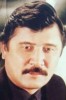 Анвар Боранбаев