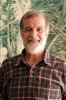 Akbar Rahmati