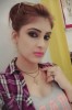 Reena Aggarwal