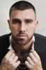 Travis Kelce