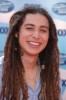 Jason Castro