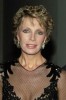 Cassandra Harris