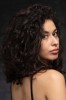 Hande Yılmaz