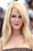 Nicole Kidman