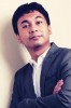 Raditya Dika