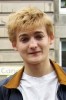 Jack Gleeson