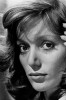 Delia Boccardo