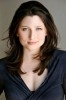 Taylor Treadwell