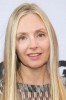Hope Davis