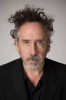 Tim Burton