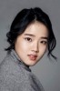 김향기