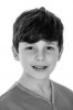 Toby Murray