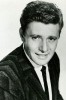 Harry Guardino