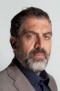 Κούλλης Νικολάου