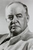 Sydney Greenstreet