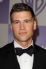 Nick Zano