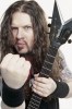 Dimebag Darrell