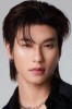 กันตภณ จินดาทวีผล
