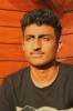 Radjiv Nourbir