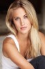 Rebecca Olson