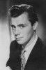 Dirk Bogarde