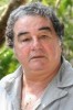 Otávio Augusto