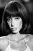 Shelley Duvall