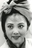 Liang Li