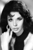 Gloria Paul