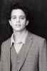 Alexander Polinsky