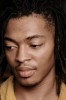 Tyson Brown