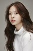서은수