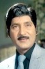 Sobhan Babu