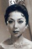 鳳八千代