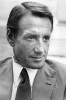 Roy Scheider