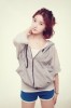 Lucy Li