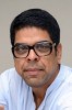 Murli Sharma