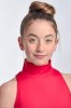 GiaNina Paolantonio
