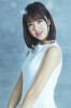 和田まあや