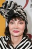Toni Basil