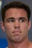 Jake Shields