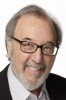 James L. Brooks