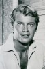 Troy Donahue