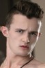Grant Ducati