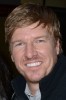 Chip Gaines